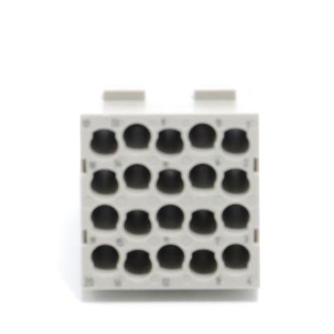 Quick-Lock module PM1061426 New FS